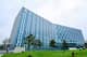 Slider image (9) Gobroad Healthcare Group